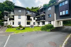 Daws Court, Old Ferry Road, Saltash