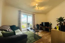 Daws Court, Old Ferry Road, Saltash
