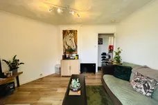 Daws Court, Old Ferry Road, Saltash