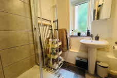 Daws Court, Old Ferry Road, Saltash