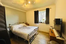 Daws Court, Old Ferry Road, Saltash