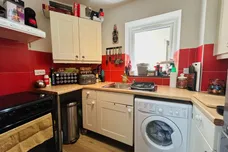Daws Court, Old Ferry Road, Saltash