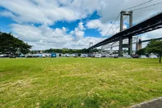 Daws Court, Old Ferry Road, Saltash