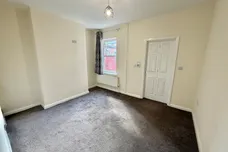Durnford Street, NOTTINGHAM