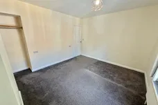 Durnford Street, NOTTINGHAM