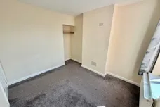 Durnford Street, NOTTINGHAM