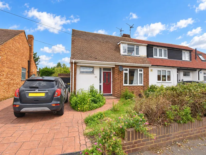 Property 1