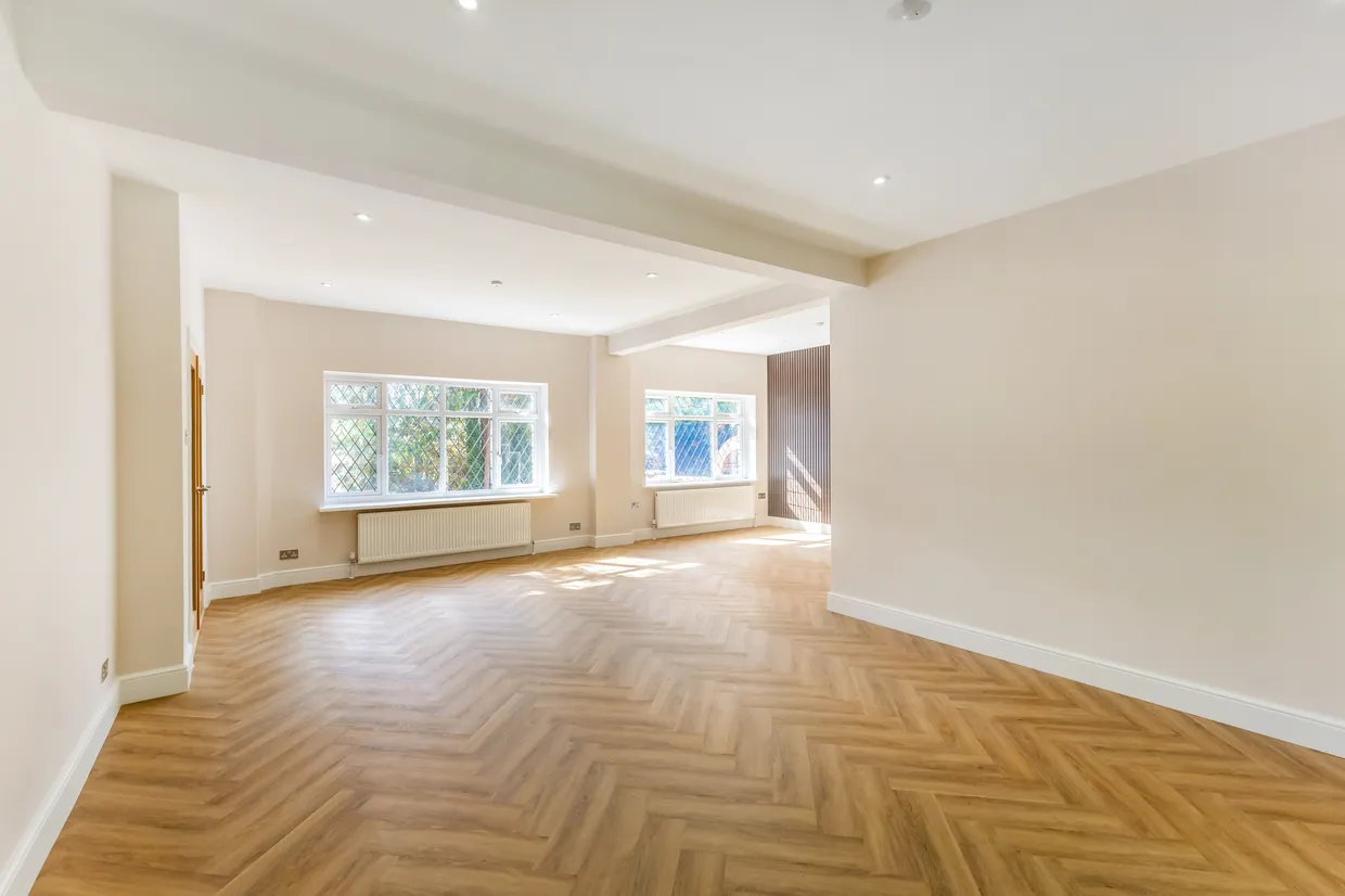 Fallowfield, Stanmore, HA7 photo 7