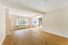 Fallowfield, Stanmore, HA7 photo 7