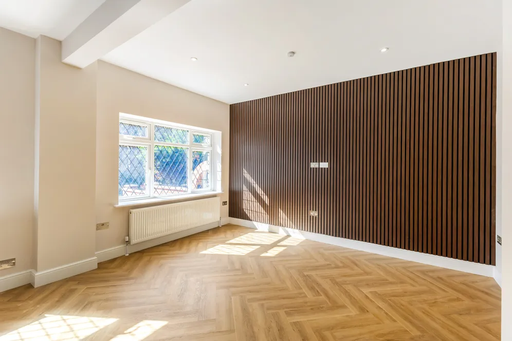 Fallowfield, Stanmore, HA7 photo 8