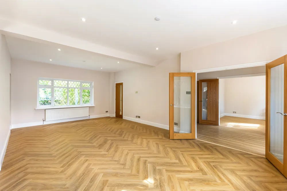 Fallowfield, Stanmore, HA7