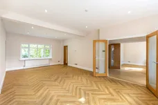 Fallowfield, Stanmore, HA7 photo 9