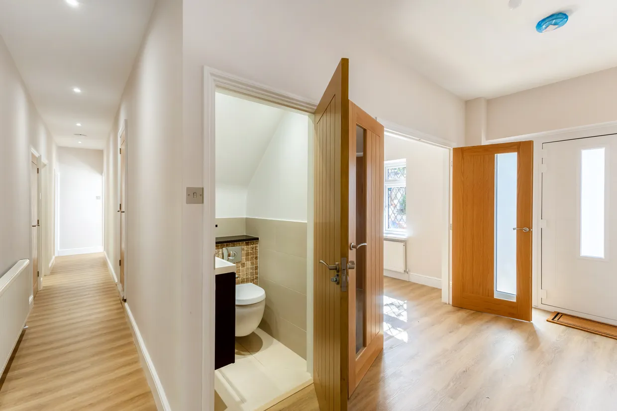 Fallowfield, Stanmore, HA7 photo 11