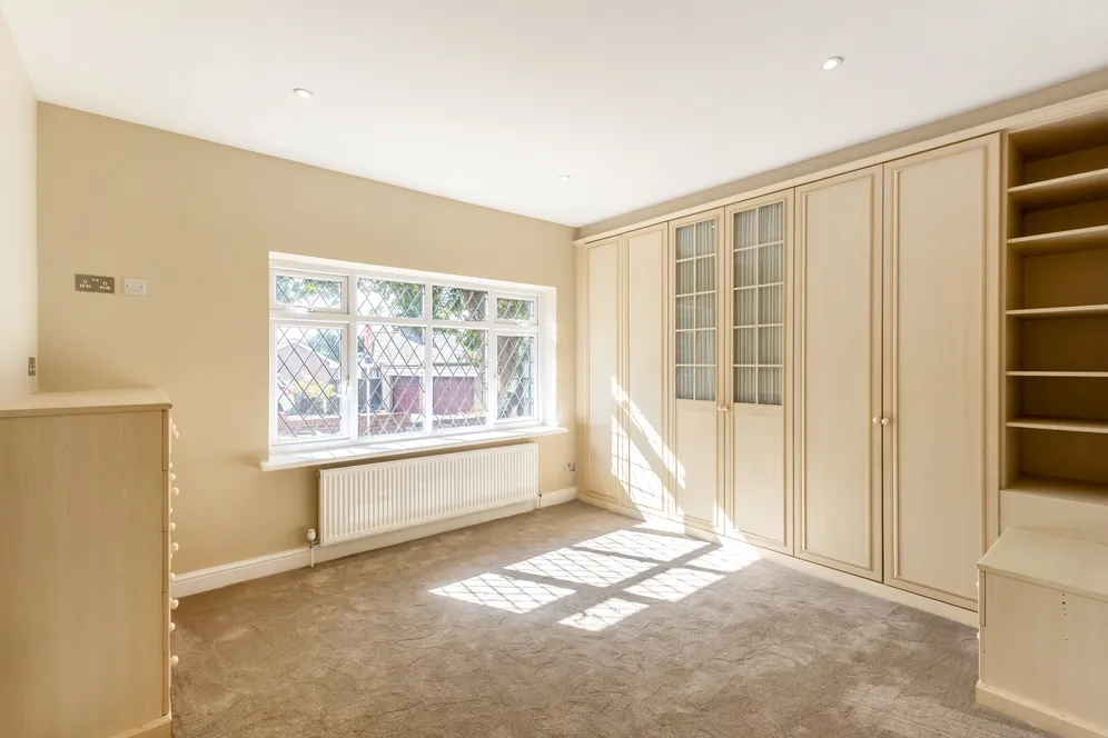 Fallowfield, Stanmore, HA7 photo 12