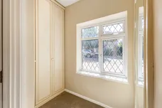 Fallowfield, Stanmore, HA7 photo 14