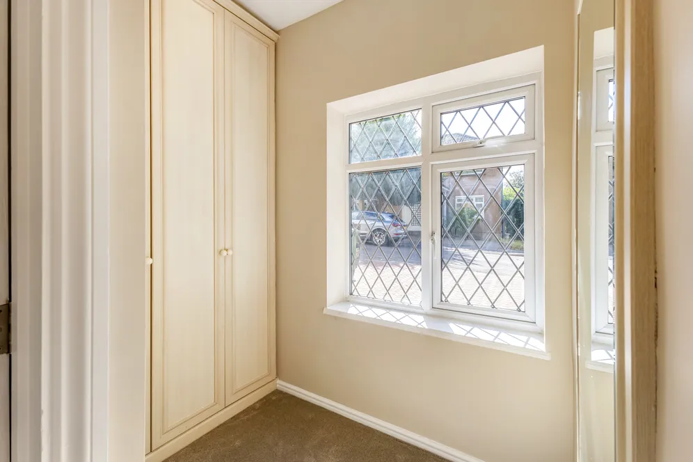 Fallowfield, Stanmore, HA7 photo 14