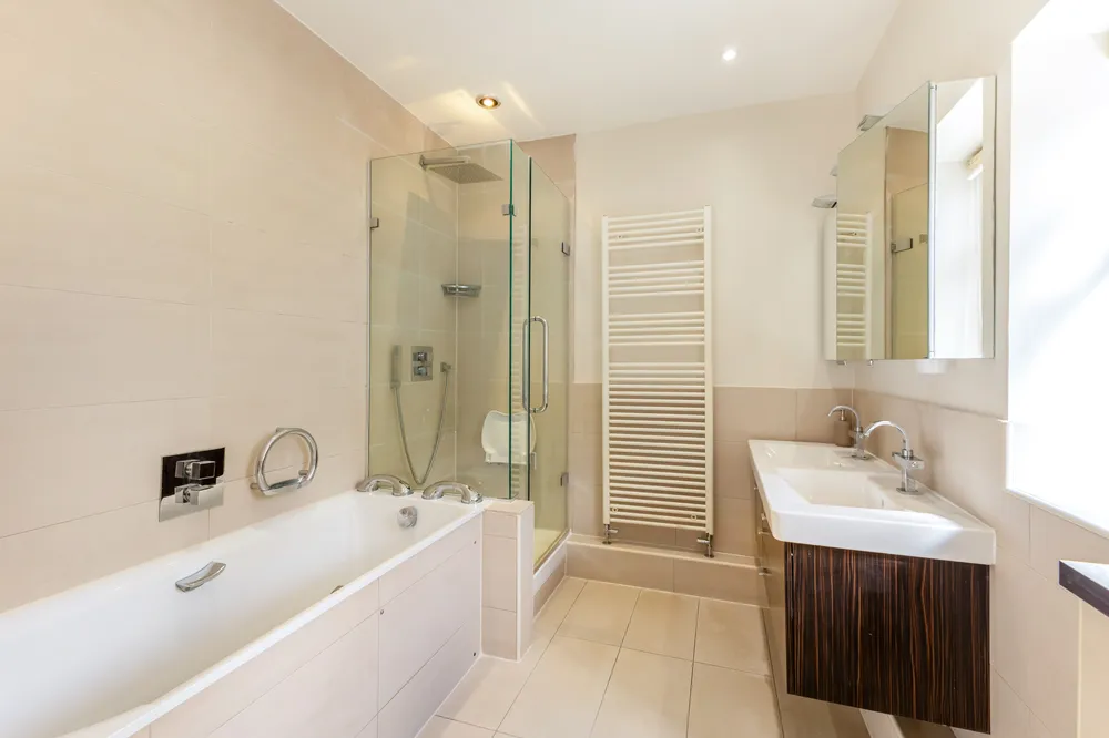 Fallowfield, Stanmore, HA7