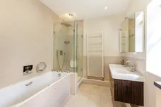 Fallowfield, Stanmore, HA7 photo 15