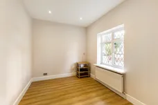 Fallowfield, Stanmore, HA7 photo 18