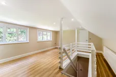 Fallowfield, Stanmore, HA7 photo 19