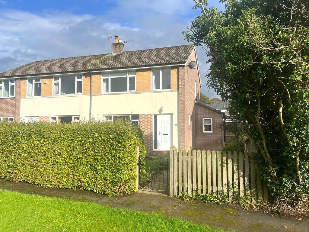 Little Corby Road, Little Corby, Carlisle Image 1