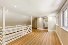 Fallowfield, Stanmore, HA7 photo 20