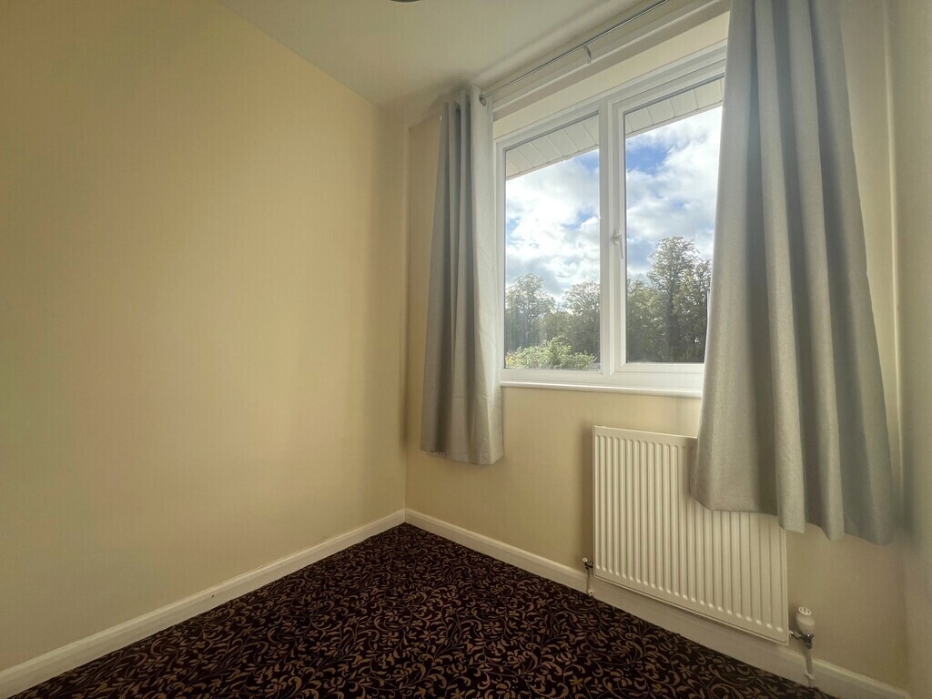 Little Corby Road, Little Corby, Carlisle Image 15