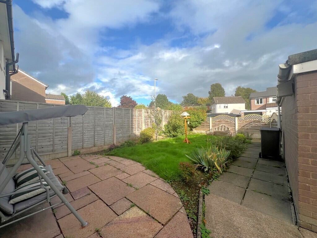 Little Corby Road, Little Corby, Carlisle Image 18