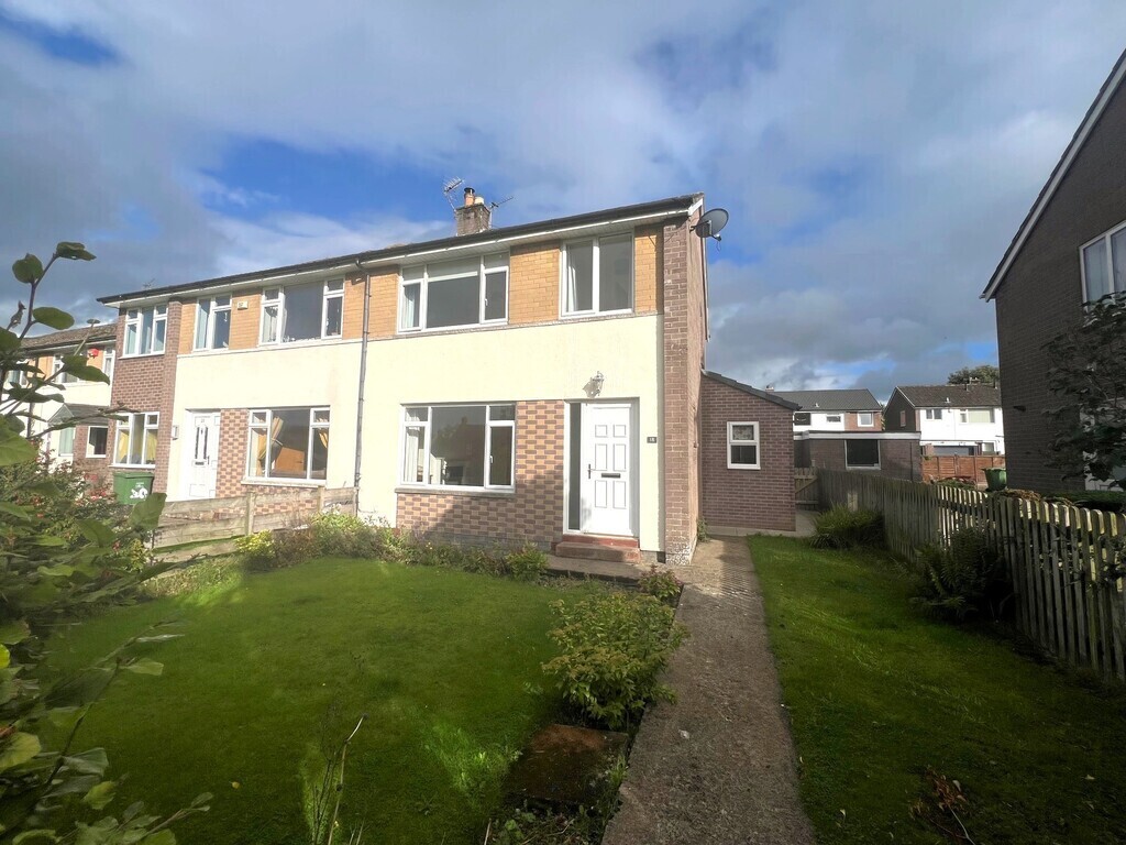 Little Corby Road, Little Corby, Carlisle Image 20