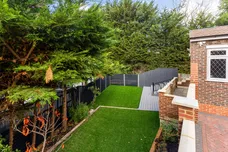 Fallowfield, Stanmore, HA7 photo 21