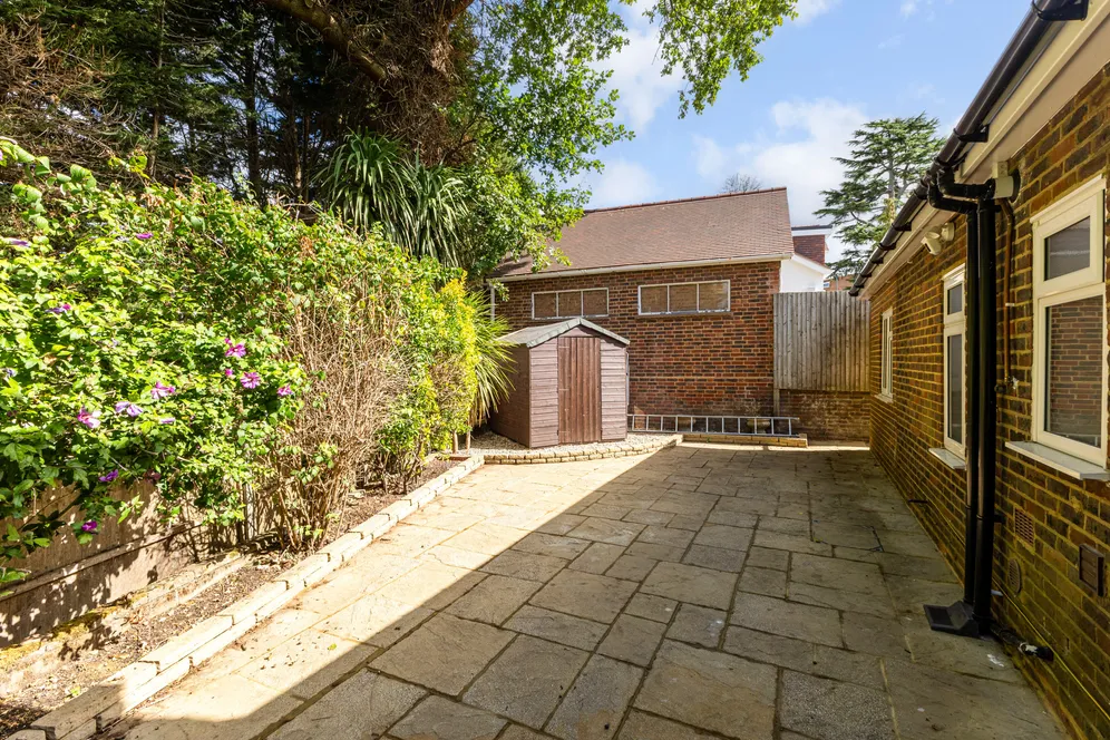 Fallowfield, Stanmore, HA7 photo 23