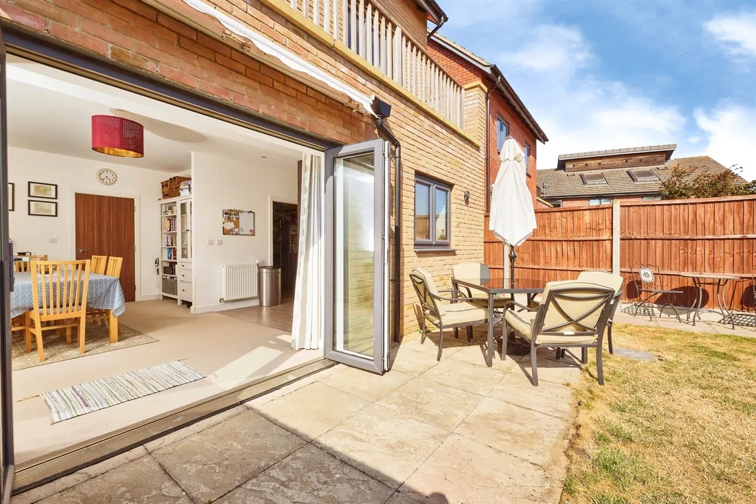 Property photo 5