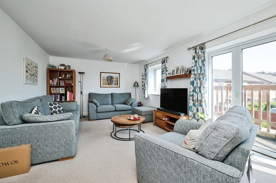 Property photo 6
