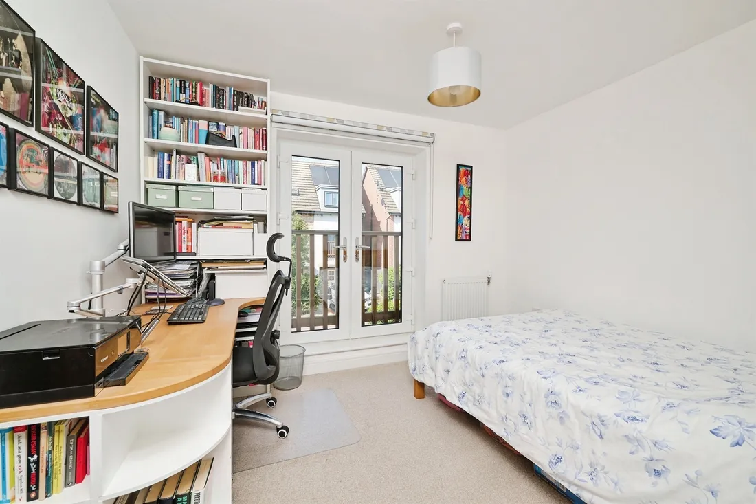 Property photo 8