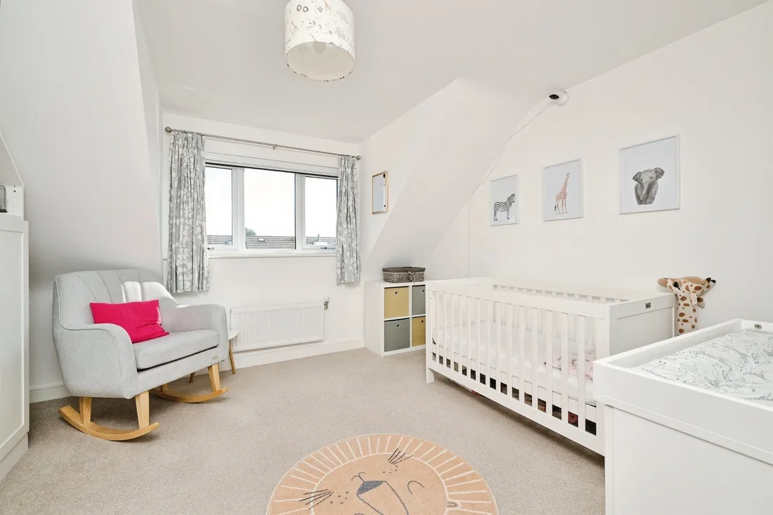 Property photo 12