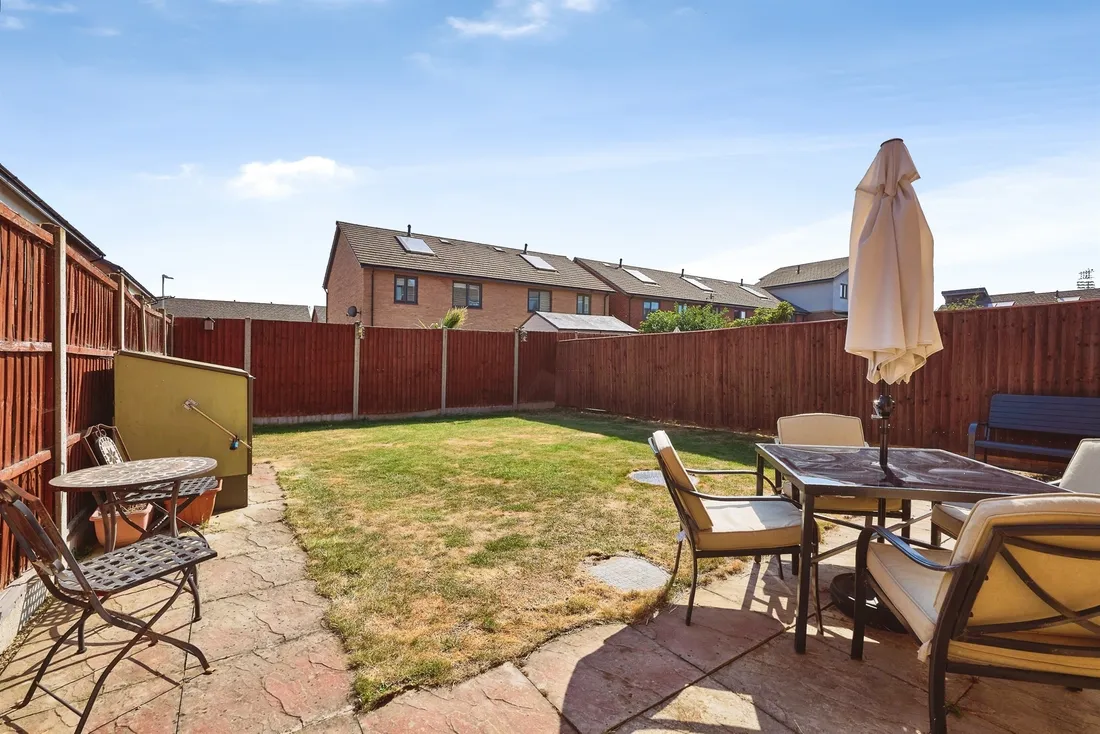 Property photo 13