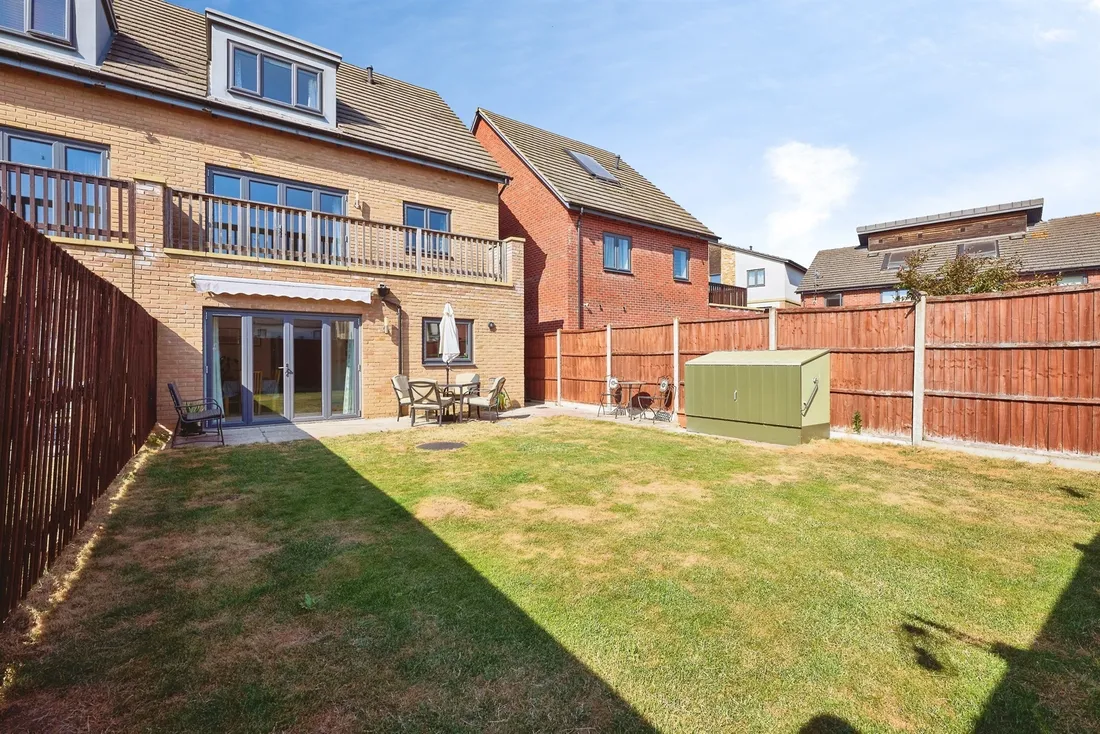 Property photo 14