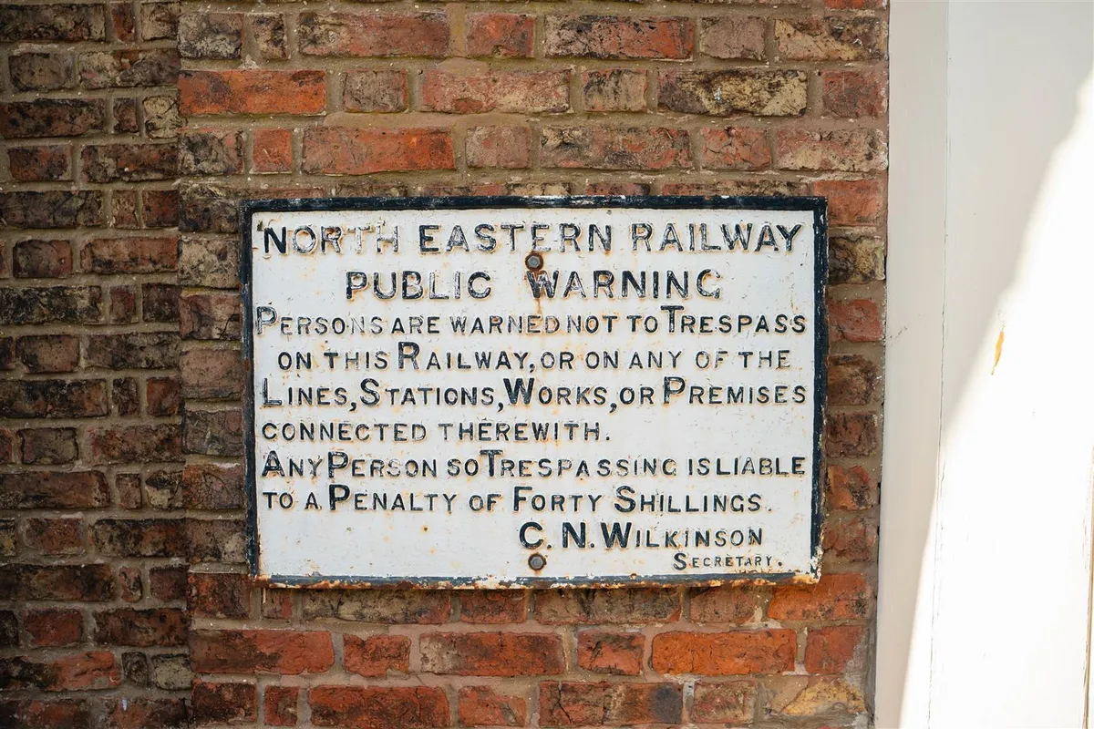 Rice Lane, Flaxton