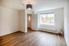 Bluebell Way, Shepshed, LOUGHBOROUGH