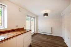 Bluebell Way, Shepshed, LOUGHBOROUGH