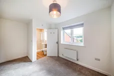 Bluebell Way, Shepshed, LOUGHBOROUGH