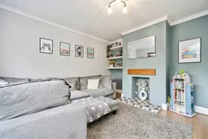 Sussex Avenue, Horsforth, Leeds