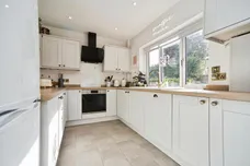 Sussex Avenue, Horsforth, Leeds