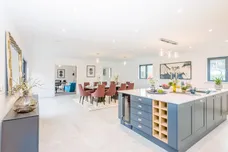 Lee Road, Saunderton, HP27 photo 1