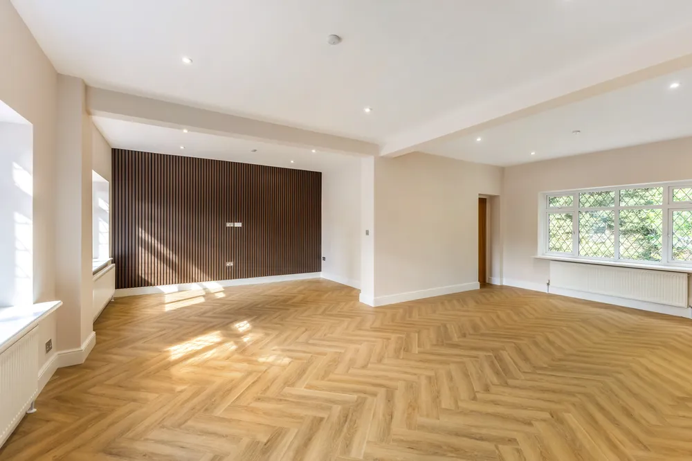 Fallowfield, Stanmore, HA7