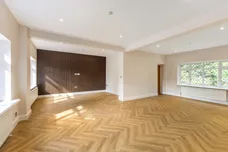 Fallowfield, Stanmore, HA7 photo 2