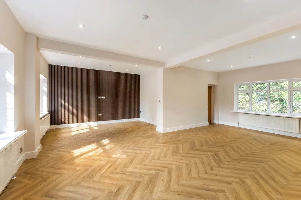 Fallowfield, Stanmore, HA7 photo 2