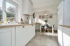 Sussex Avenue, Horsforth, Leeds