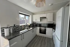 Milton Court, Loughborough