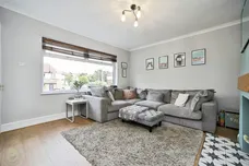 Sussex Avenue, Horsforth, Leeds